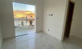 Imagem 3: Casas independentes 3 quartos em Morada de Laranjeiras