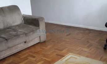 Imagem 2: Apartamento à venda, Perdizes, São Paulo