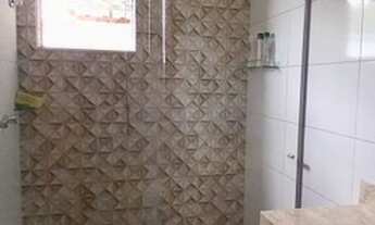 Imagem 9: Casa no Treviso - R$ 350 mil