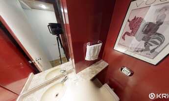 Imagem 5: Apartamento para Venda em Rio de Janeiro, Leblon, 3 dormitórios, 1 suíte, 2 banheiros, 2 v