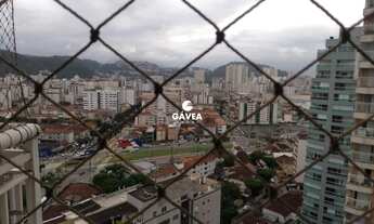 Imagem 4: Apartamento à venda no Gonzaga