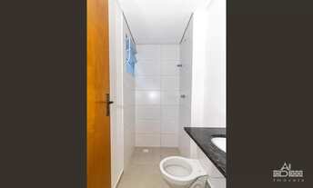 Imagem 5: SãO PAULO - Casa de Condomínio - Jaçanã