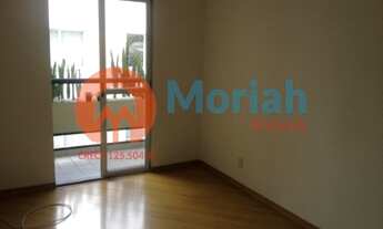 Imagem 3: APARTAMENTO RESIDENCIAL em São Paulo - SP, Portal do Morumbi