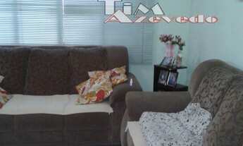 Imagem 2: Casa para Venda Centro Salto