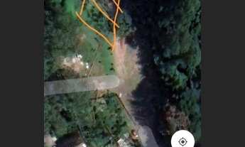 Imagem 2: Lote/Terreno para venda possui 750 metros quadrados em Paraíso do Morumbi - São Paulo - SP