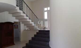 Imagem 5: Casa em Condomínio 4 Quartos Lauro de Freitas - BA - Portão