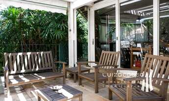 Imagem 5: Charmosa casa na mata com studio de música