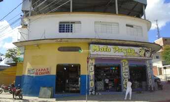 Imagem 5: Excelente andar corrido composto por 7 salas + Terraço