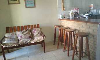 Imagem 4: Casa Caraguatatuba - Jardim Casa Branca