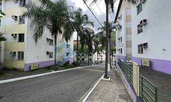 Imagem 7: Engenho Dentro, apartamento terreo,sala e 2 quartos