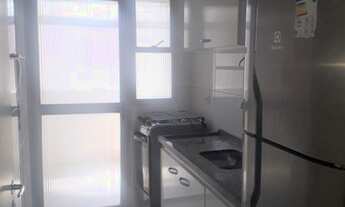 Imagem 3: SÃO PAULO - Apartamento Padrão - VILA OLÍMPIA