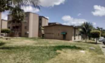 Imagem 5: Apto bosque eucalipos, 52m², R$100 mil, com 2 quartos em Nova Parnamirim - Parnamirim