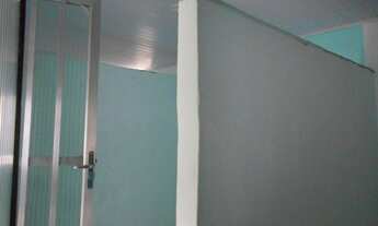 Imagem 4: Casa Centro 1 dormitórios 1 banheiros