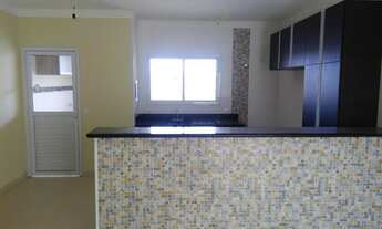 Imagem 7: Casa - Jardim Elisa - Vinhedo