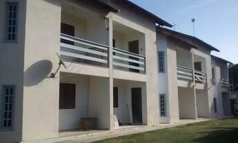 Imagem 5: Casa com 2 dormitórios à venda, 70 m² por R$ 190.000,00 - Pontinha - Araruama/RJ