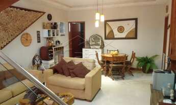 Imagem 3: Balneário Piçarras - Casa Padrão - Itacolomi