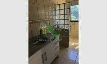 Imagem 7: LINDO APART. COM VARANDA CID. DAS FLORES