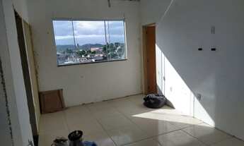 Imagem 3: Vende-se casas junto ao centro comercial do Gramacho D.Caxias