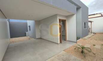 Imagem: Casa à venda na quadra 1003 Sul !