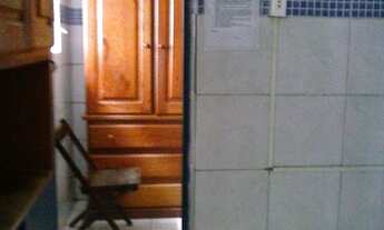 Imagem 2: Kit Nets Mobiliados por Temporada