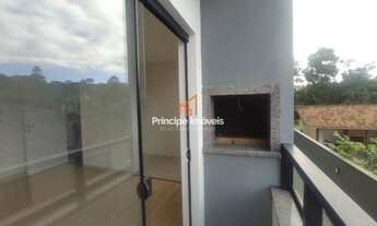 Imagem 6: Apartamento 1 Suíte 2 dormitórios, Atiradores