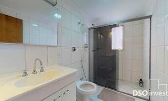 Imagem 6: SãO PAULO - Apartamento Padrão - Bela Vista