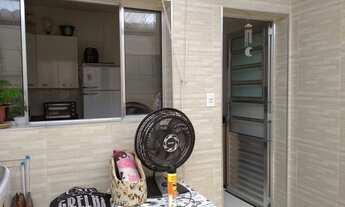 Imagem 7: VENDO SOBRADO 2 DORMS 1 VAGA PARA CARRO VL DAS BELEZAS