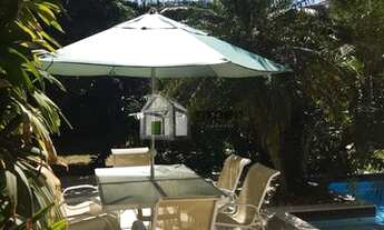 Imagem 7: Casa Padrão a venda em Rio de Janeiro