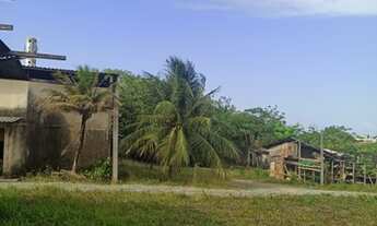 Imagem 4: Excelente Terreno para Venda em São Luís