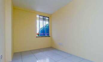 Imagem 4: Alugo apartamento no Edifício Recanto dos Sabiás 3 quartos e 2 vagas - Passaré