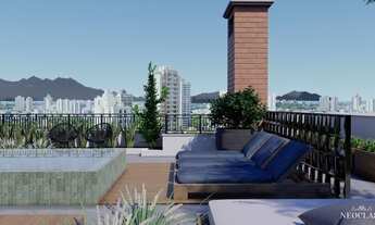 Imagem 7: APARTAMENTO no SAGUAÇÚ com 2 quartos para VENDA, 69 m²