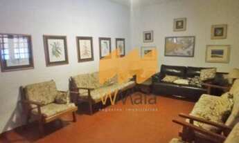 Imagem 6: Casa com 4 dormitórios à venda, 166 m² - Jardim Machado - Cabo Frio/RJ