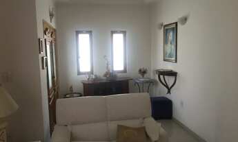 Imagem 3: Encantadora casa térrea na Vila Resende