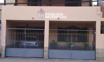 Imagem: CASA em Nova Iguaçu - RJ, Grajau