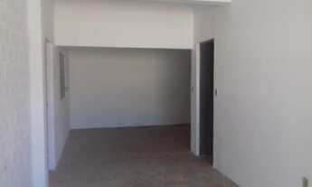 Imagem 3: Depósito na Rua Itapuí com 280m², bairro Sarandi