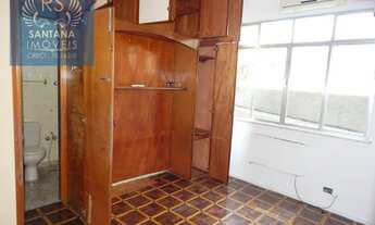 Imagem 7: Apartamento padrao em Moneró - Rio de Janeiro