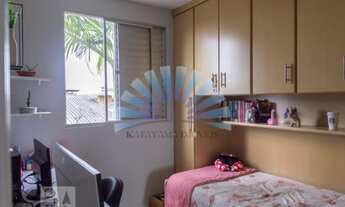 Imagem 6: 01950 - Apartamento 3 Dorms. (1 Suíte), PAULICÉIA - SÃO BERNARDO DO CAMPO/SP