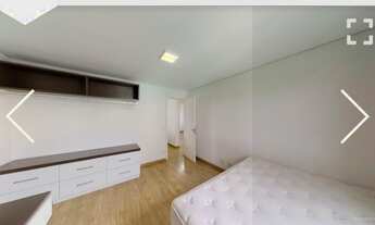 Imagem 7: 01710 - Apartamento 3 Dorms. (3 Suítes), VILA SANTO ESTEFANO - SÃO PAULO/SP