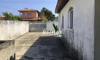 Imagem 7: Casa 2/4 Condomínio Praia de Malibu