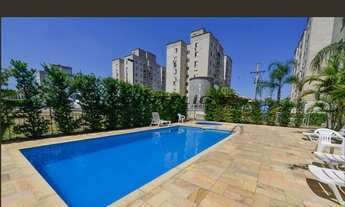 Imagem: CANOAS - Padrão - Igara