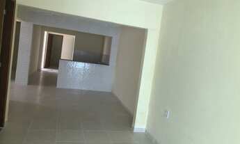 Imagem 3: Casa para alugar