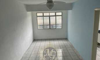 Imagem 2: LOCAÇÃO DEFINITIVA 2 DORMITÓRIOS NO CENTRO DO BOQUEIRÃO... R$1.600,00 O PACOTE!!!