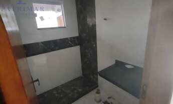 Imagem 7: Casa à venda com 2 quartos, por R$ 585.000,00, em Itaipuaçu - Maricá/RJ