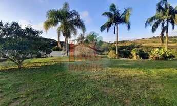 Imagem 3: IBIUNA - Chácara - SP