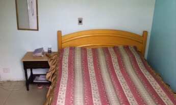 Imagem 3: CASA RESIDENCIAL em PINHAIS - PR, ATUBA