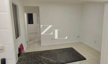 Imagem: Apartamento de 2 quartos no Kobrasol - São