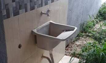 Imagem 4: Casa com 1 dormitório à venda, 45 m² por R$ 145.000,00 - Parque Mataruna - Araruama/RJ