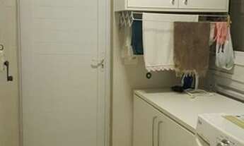 Imagem 6: Apartamento em Alphaville - Barueri