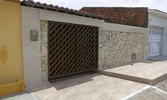 Imagem 6: Casa a venda tem 180 m2 quadrados com 3 quartos em Centro - Barra dos Coqueiros - SE