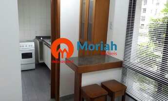 Imagem 7: APARTAMENTO RESIDENCIAL em SÃO PAULO - SP, VILA ANDRADE